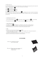 Preview for 5 page of Midea AAE40006 User Manual