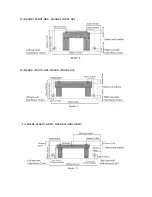 Предварительный просмотр 9 страницы Midea ABSEU-A4-1511 Service Manual