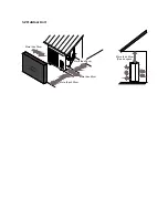 Предварительный просмотр 11 страницы Midea ABSEU-A4-1511 Service Manual