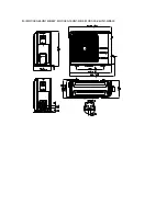 Предварительный просмотр 14 страницы Midea ABSEU-A4-1511 Service Manual