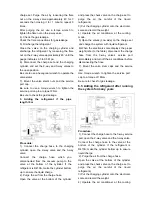 Предварительный просмотр 20 страницы Midea ABSEU-A4-1511 Service Manual