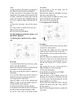 Предварительный просмотр 21 страницы Midea ABSEU-A4-1511 Service Manual