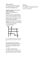 Предварительный просмотр 25 страницы Midea ABSEU-A4-1511 Service Manual