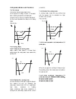 Предварительный просмотр 26 страницы Midea ABSEU-A4-1511 Service Manual