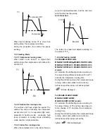 Предварительный просмотр 27 страницы Midea ABSEU-A4-1511 Service Manual