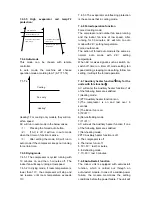 Предварительный просмотр 28 страницы Midea ABSEU-A4-1511 Service Manual