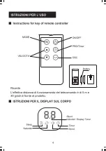 Preview for 51 page of Midea AC100-16BR Owner'S Manual