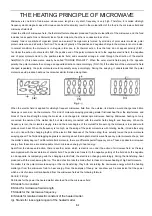 Предварительный просмотр 5 страницы Midea AC930AMP-S00C Service Manual