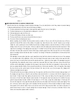 Preview for 14 page of Midea AC930AMP-S00C Service Manual