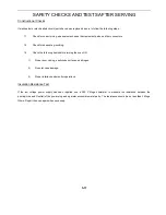 Preview for 19 page of Midea AG717CFA Service Manual