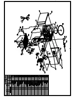 Preview for 21 page of Midea AG717CFA Service Manual