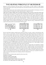 Предварительный просмотр 5 страницы Midea AG820AKB Service Manual