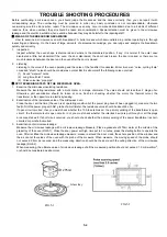 Preview for 12 page of Midea AG820AKB Service Manual