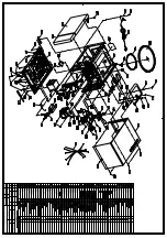 Предварительный просмотр 21 страницы Midea AG820AKB Service Manual