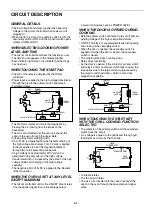 Preview for 8 page of Midea AG930AZJ-P00C Service Manual