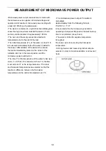 Preview for 11 page of Midea AG930AZJ-P00C Service Manual