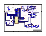 Preview for 20 page of Midea AG930AZJ-P00C Service Manual