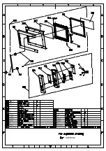 Preview for 22 page of Midea AG930AZJ-P00C Service Manual