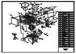 Preview for 23 page of Midea AG930AZJ-P00C Service Manual