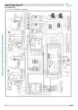 Предварительный просмотр 27 страницы Midea Aqua Tempo Super II Series Engineering Data