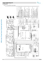 Предварительный просмотр 29 страницы Midea Aqua Tempo Super II Series Engineering Data