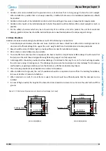 Предварительный просмотр 48 страницы Midea Aqua Tempo Super II Series Engineering Data