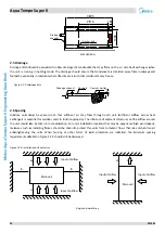 Предварительный просмотр 49 страницы Midea Aqua Tempo Super II Series Engineering Data