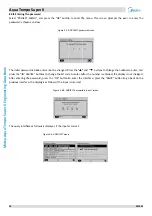 Предварительный просмотр 89 страницы Midea Aqua Tempo Super II Series Engineering Data