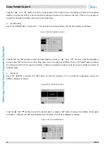 Предварительный просмотр 91 страницы Midea Aqua Tempo Super II Series Engineering Data