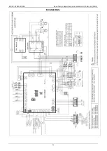Preview for 28 page of Midea Aqua Tempo Super MC-SP25-RN1L Technical & Service Manual