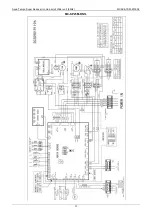 Preview for 31 page of Midea Aqua Tempo Super MC-SP25-RN1L Technical & Service Manual