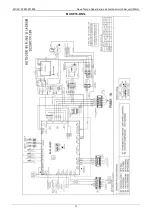 Preview for 32 page of Midea Aqua Tempo Super MC-SP25-RN1L Technical & Service Manual