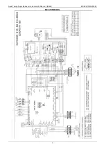 Preview for 33 page of Midea Aqua Tempo Super MC-SP25-RN1L Technical & Service Manual