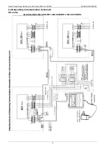 Preview for 35 page of Midea Aqua Tempo Super MC-SP25-RN1L Technical & Service Manual