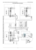 Preview for 37 page of Midea Aqua Tempo Super MC-SP25-RN1L Technical & Service Manual