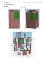 Preview for 58 page of Midea Aqua Tempo Super MC-SP25-RN1L Technical & Service Manual