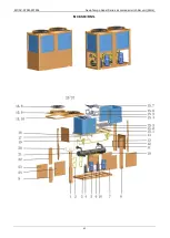 Preview for 64 page of Midea Aqua Tempo Super MC-SP25-RN1L Technical & Service Manual