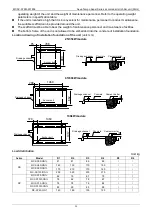 Preview for 92 page of Midea Aqua Tempo Super MC-SP25-RN1L Technical & Service Manual