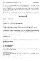 Preview for 103 page of Midea Aqua Tempo Super MC-SP25-RN1L Technical & Service Manual