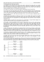 Preview for 105 page of Midea Aqua Tempo Super MC-SP25-RN1L Technical & Service Manual
