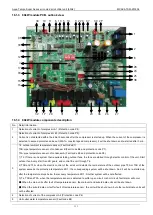 Preview for 115 page of Midea Aqua Tempo Super MC-SP25-RN1L Technical & Service Manual