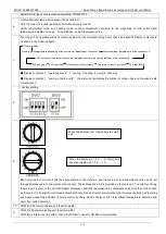 Preview for 120 page of Midea Aqua Tempo Super MC-SP25-RN1L Technical & Service Manual