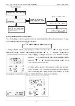 Preview for 125 page of Midea Aqua Tempo Super MC-SP25-RN1L Technical & Service Manual