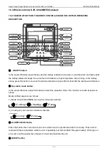 Preview for 133 page of Midea Aqua Tempo Super MC-SP25-RN1L Technical & Service Manual