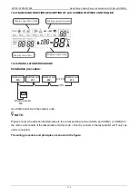 Preview for 138 page of Midea Aqua Tempo Super MC-SP25-RN1L Technical & Service Manual