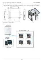 Preview for 143 page of Midea Aqua Tempo Super MC-SP25-RN1L Technical & Service Manual