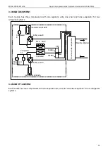 Предварительный просмотр 35 страницы Midea Aqua Tempto Power Series Manual