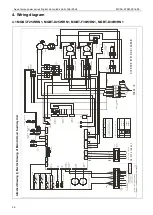 Предварительный просмотр 38 страницы Midea Aqua Tempto Power Series Manual