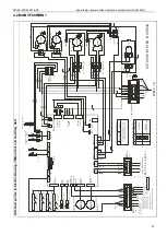 Предварительный просмотр 39 страницы Midea Aqua Tempto Power Series Manual