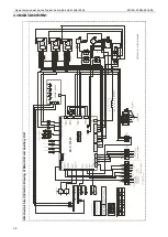 Preview for 40 page of Midea Aqua Tempto Power Series Manual